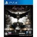 Batman Arkham Collection для [PS4 Русские субтитры]