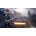 Star Wars Jedi Fallen Order (PPSA 02199) [PS5 Русская версия]