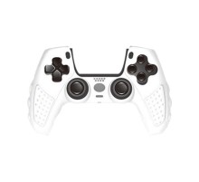 Чехол для DualSense Белый L427