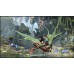 Avatar Frontiers of Pandora (PPSA 07497) [PS5 Русские субтитры Б.У]