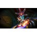 Sonic Shadow Generations (CUSA 44422) [PS4 Русские субтитры]