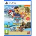 Мир Щенячьего патруля Paw Patrol World (PPSA 09190) [PS5 Английская версия]