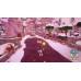 Мир Щенячьего патруля Paw Patrol World (PPSA 09190) [PS5 Английская версия]