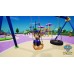 Мир Щенячьего патруля Paw Patrol World (PPSA 09190) [PS5 Английская версия]