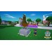 Мир Щенячьего патруля Paw Patrol World (PPSA 09190) [PS5 Английская версия]