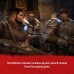 Gears of War: Reloaded (PPSA17525) [PS5 Русская версия Б.У]
