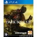 Dark Souls 3 [PS4 Б.У]