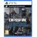 Crossfire Sierra Squad VR2 (PPSA 13339) [PS5 Рус. суб.]