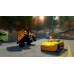 Cars 3 [PS4] Русские субтитры