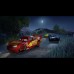 Cars 3 [PS4] Русские субтитры