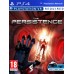 The Persistence (Playstation VR) [PS4 Б.У]