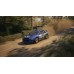 WRC EA Sport 2023 [PS5 Английская версия]