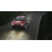 WRC EA Sport 2023 [PS5 Английская версия]