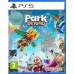 Park Beyond [PS5, русская версия]