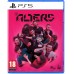 The Alters (PPSA 16033) [PS5 Русские субтиры]