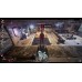 The Alters (PPSA 16033) [PS5 Русские субтиры]