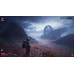The Alters (PPSA 16033) [PS5 Русские субтиры]