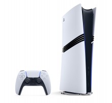PlayStation 5 Pro CFI-7021B EU