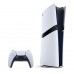 PlayStation 5 Pro CFI-7021B EU