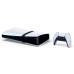 PlayStation 5 Pro CFI-7021B EU