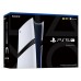 PlayStation 5 Pro CFI-7021B EU