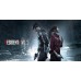 Resident Evil 2 [PS4 Рус. субтитры]