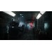 Cronos: The New Dawn (PPSA 24096) [PS5 Русские субтитры]