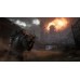 Cronos: The New Dawn (PPSA 24096) [PS5 Русские субтитры]