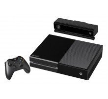 XBox One 500gb