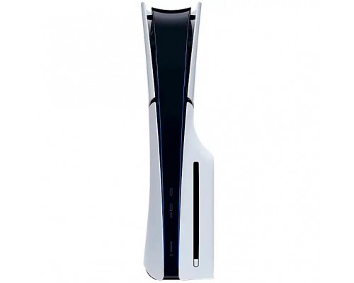 PlayStation 5 Slim CFI-2118A