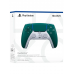 Геймпад DualSense 5 Alpine Green