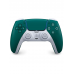 Геймпад DualSense 5 Alpine Green