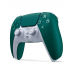 Геймпад DualSense 5 Alpine Green