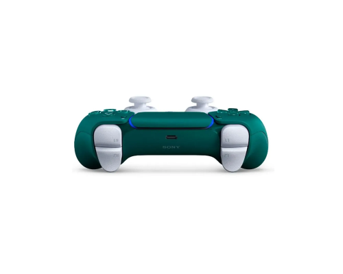 Геймпад DualSense 5 Alpine Green