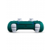 Геймпад DualSense 5 Alpine Green