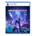 Arcadegeddon [PS5 Русские субтитры Б.У]