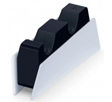Подставка Sony для DualSense 5 [Б.У]