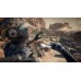 Sniper Ghost Warrior Contracts 2 [PS4 Русские субтитры Б.У]