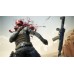 Sniper Ghost Warrior Contracts 2 [PS4 Русские субтитры Б.У]