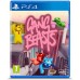 Gang Beasts для PS4 [Английская версия]