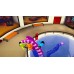 Gang Beasts для PS4 [Английская версия]