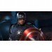 Marvel Avengers для [PS4 Рус. версия]