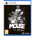 MOUSE: P.I. For Hire (Частный детектив МАУС) (PPSA26578) [PS5 Русские субтитры]