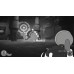 MOUSE: P.I. For Hire (Частный детектив МАУС) (PPSA26578) [PS5 Русские субтитры]