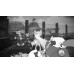 MOUSE: P.I. For Hire (Частный детектив МАУС) (PPSA26578) [PS5 Русские субтитры]