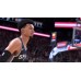 NBA 2K25 (PРSА 22121) [PS5 Английская версия]