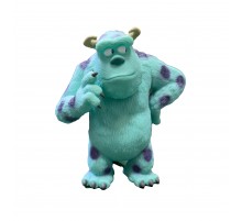 Фигурка Салли