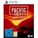 Pacific Drive (PPSA 17476) [PS5 Русские субтитры]