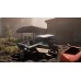 Pacific Drive (PPSA 17476) [PS5 Русские субтитры]