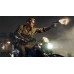 Call of Duty: Black Ops 6 [PS5 Рус. версия]